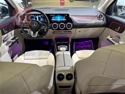 مرسيدس بنز GLA